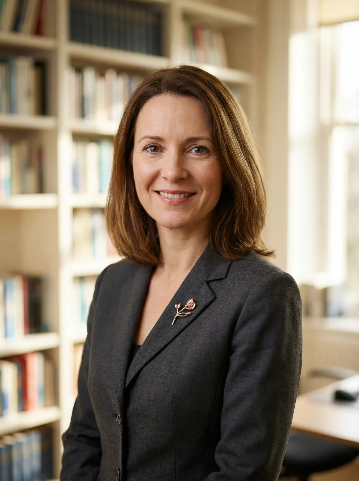 赏金大对决 - 合伙人Maria Rossi，FinWise首席战略官