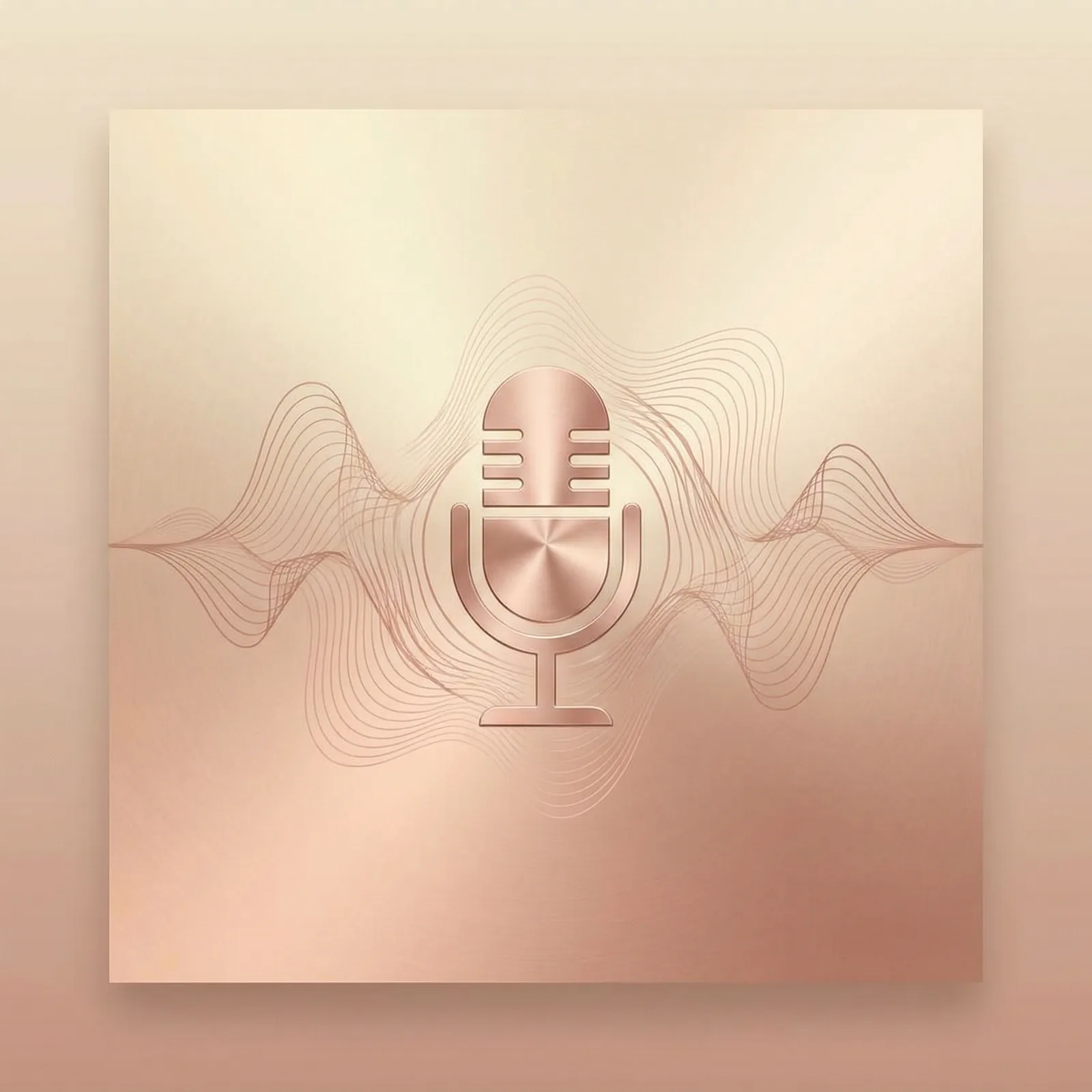 赏金大对决 - 女王电台播客封面